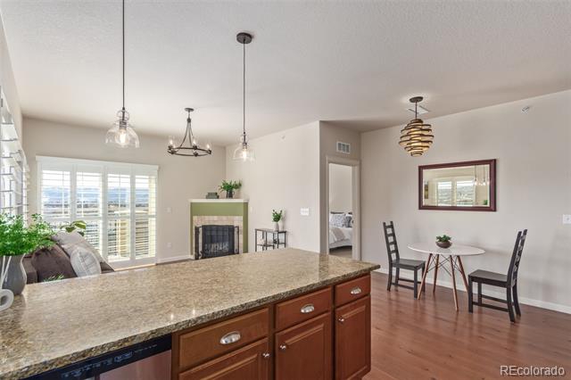 1162 Rockhurst Drive Unit: 404