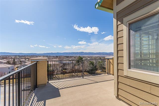 1162 Rockhurst Drive Unit: 404