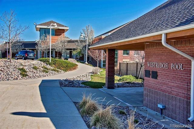 1162 Rockhurst Drive Unit: 404