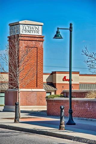 1162 Rockhurst Drive Unit: 404
