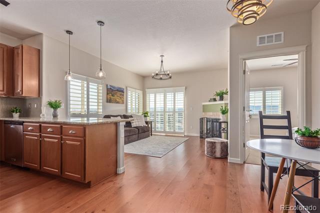 1162 Rockhurst Drive Unit: 404