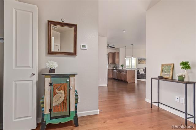 1162 Rockhurst Drive Unit: 404