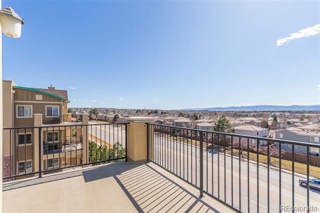 1162 Rockhurst Drive Unit: 404