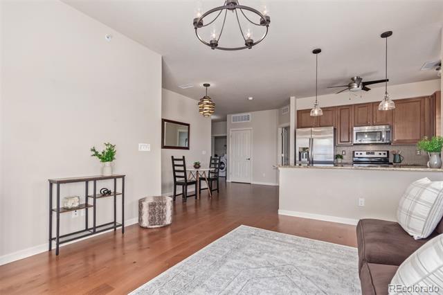1162 Rockhurst Drive Unit: 404