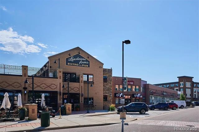 1162 Rockhurst Drive Unit: 404