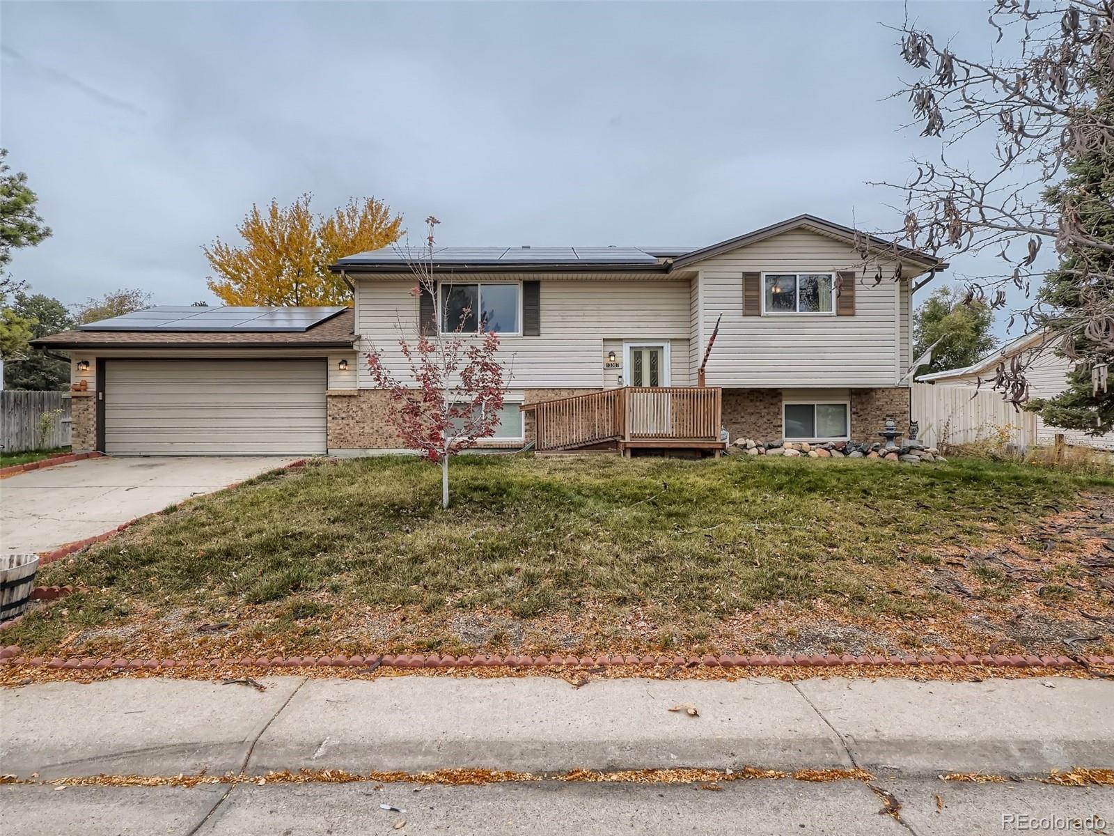 13307 Callisto Drive