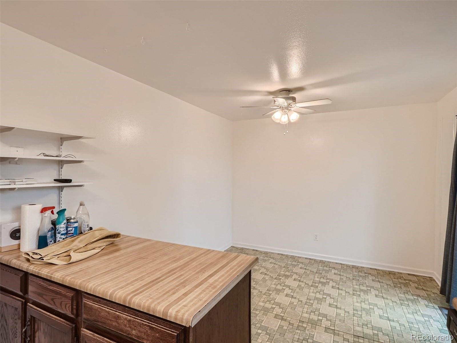 13307 Callisto Drive