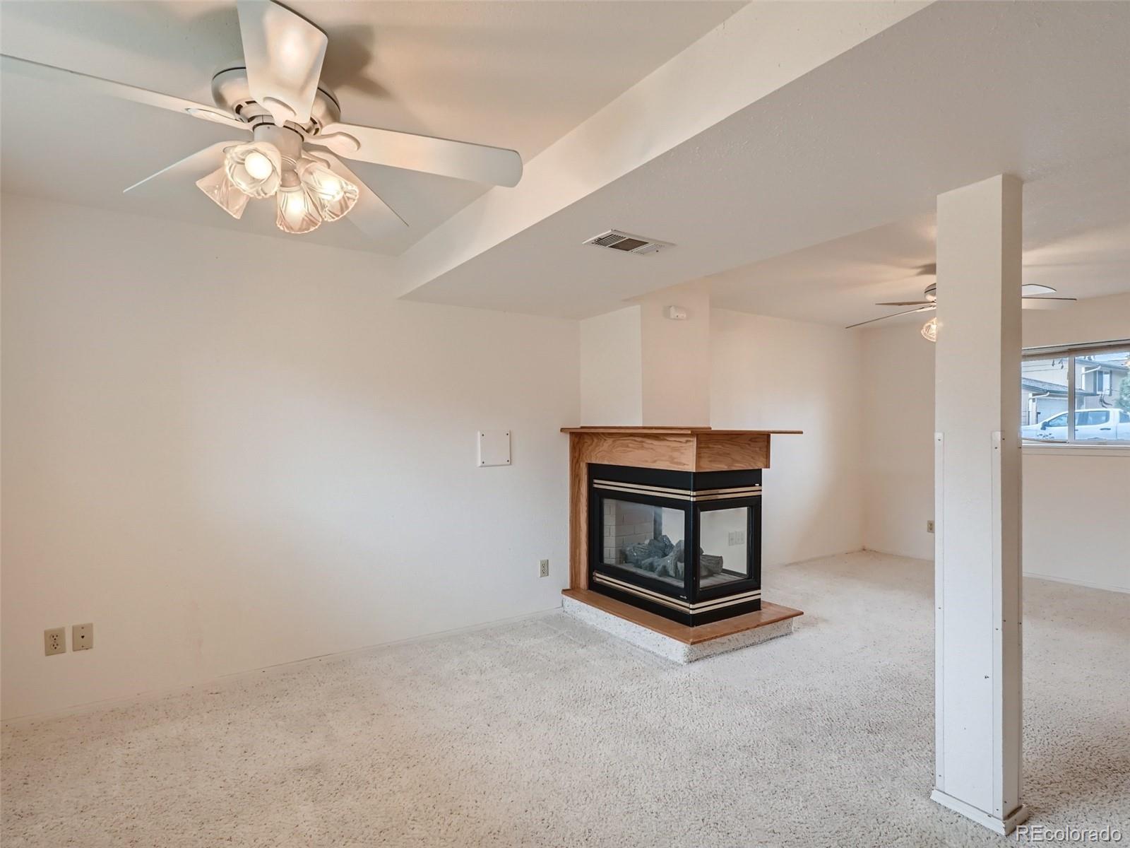 13307 Callisto Drive