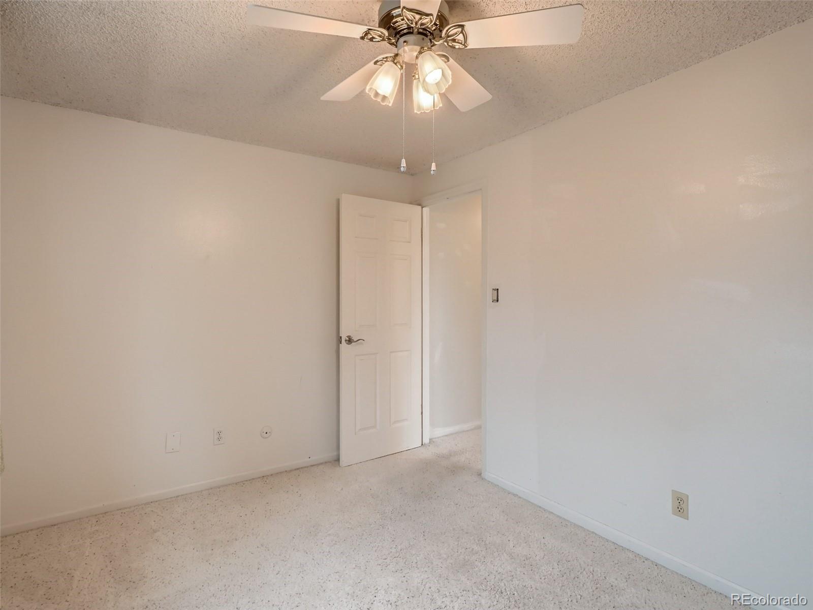 13307 Callisto Drive