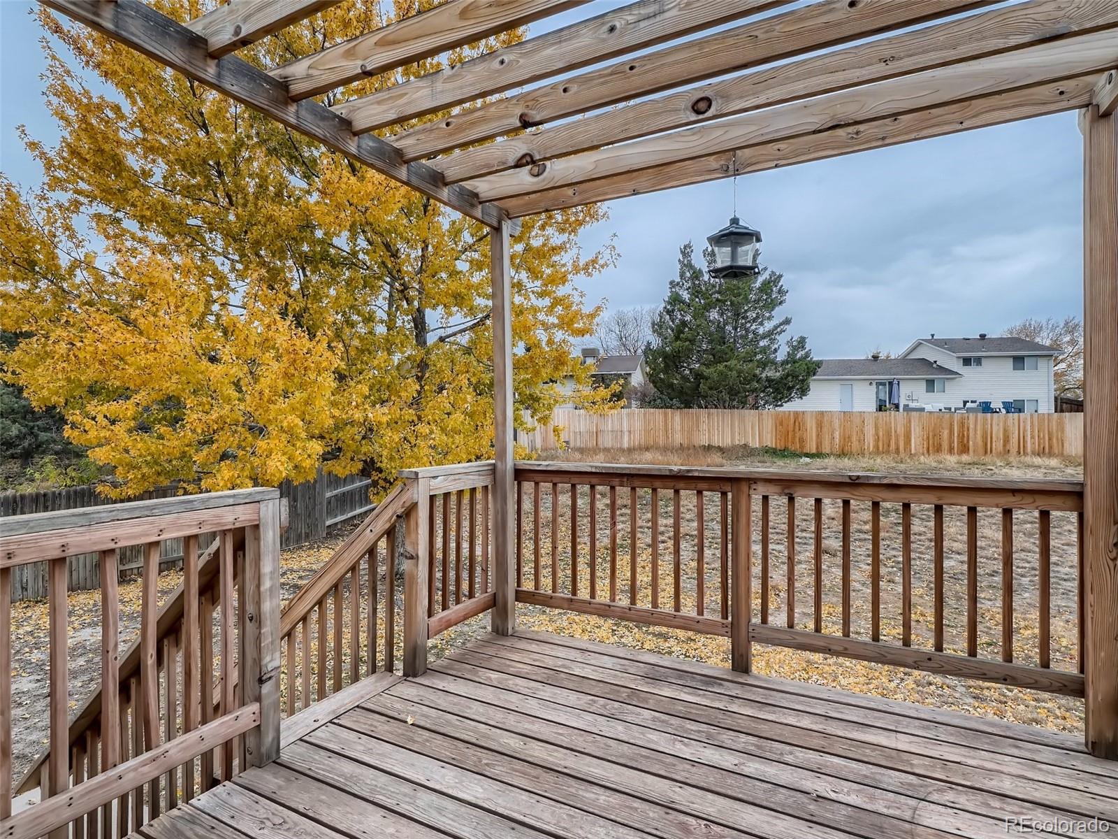 13307 Callisto Drive