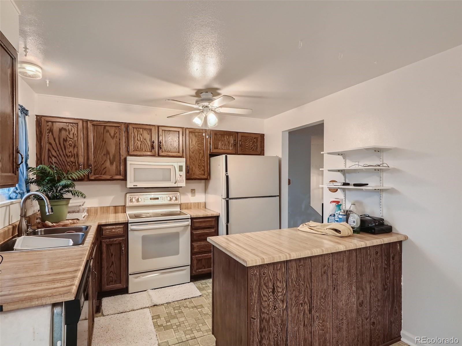 13307 Callisto Drive