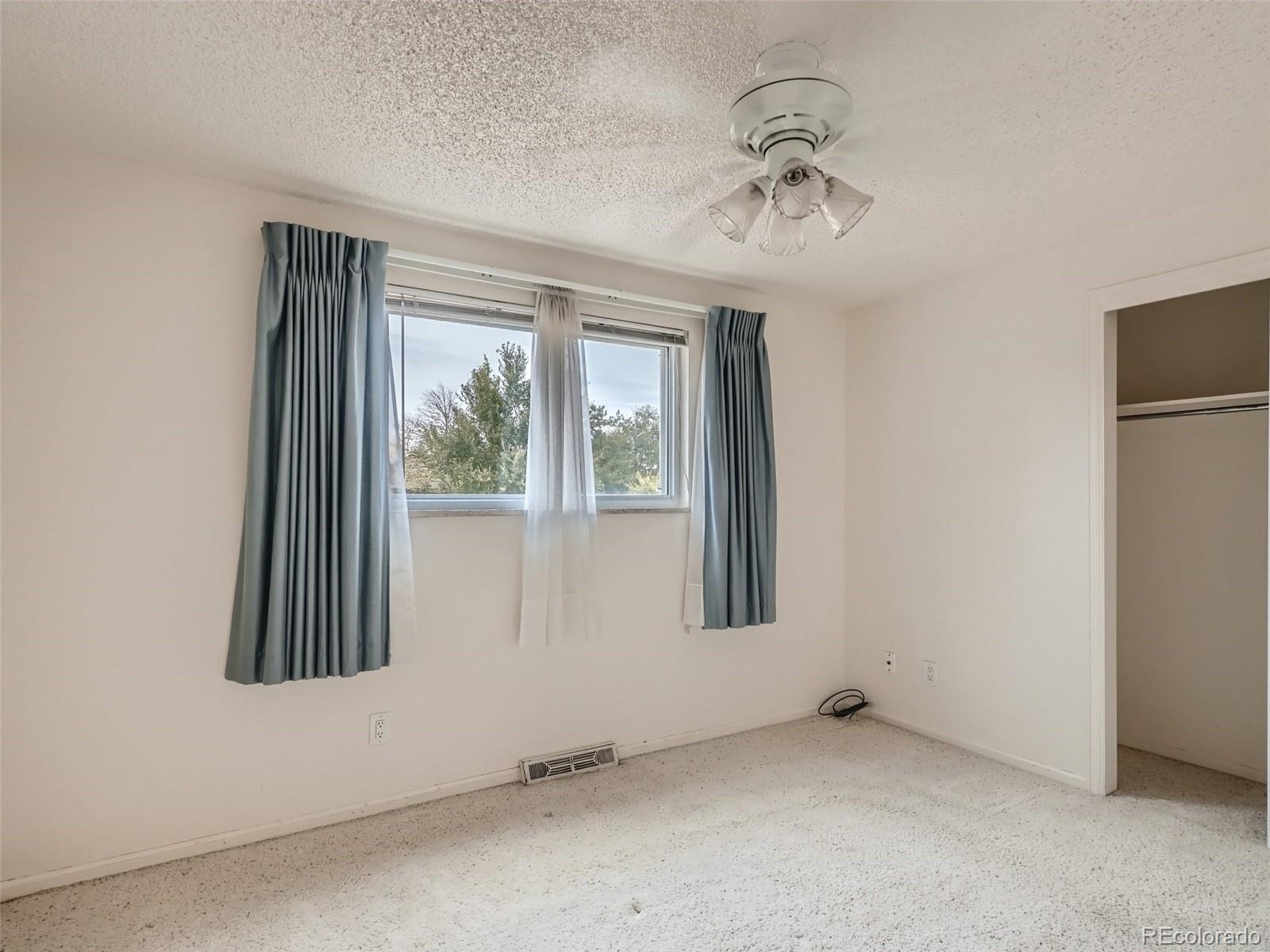 13307 Callisto Drive