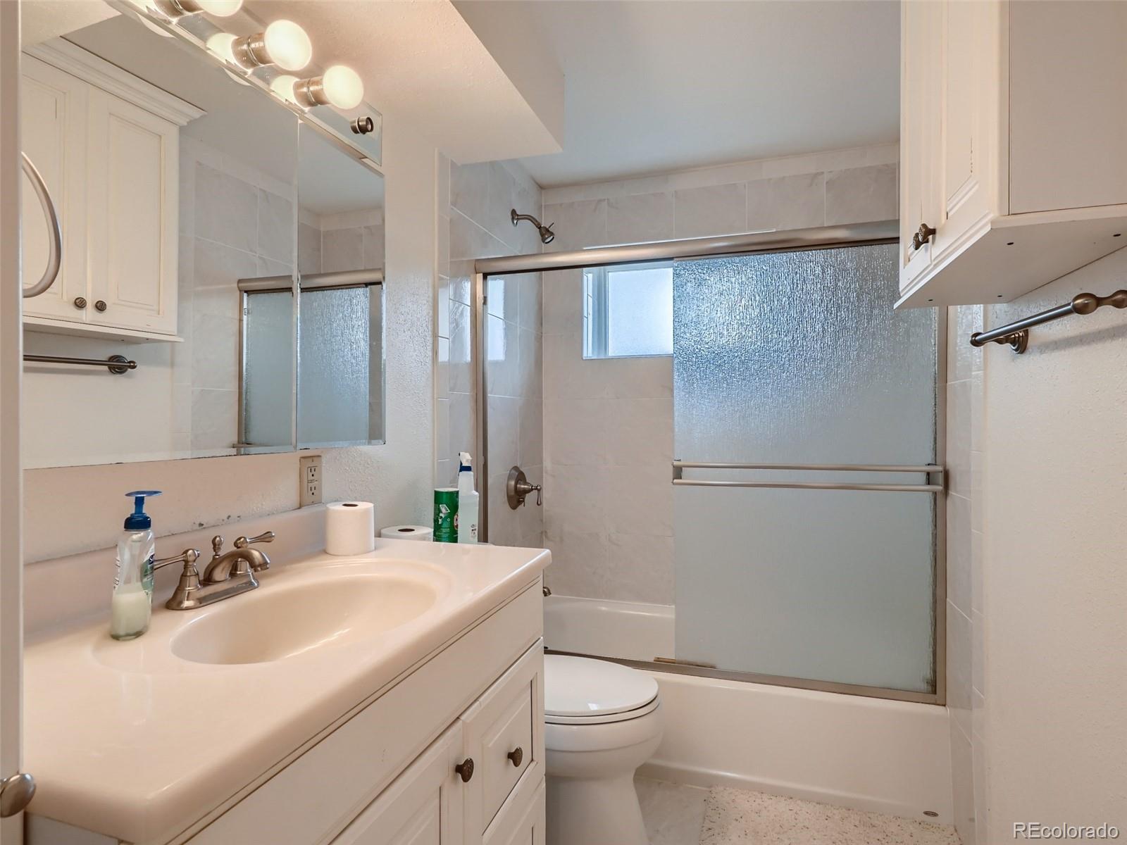 13307 Callisto Drive