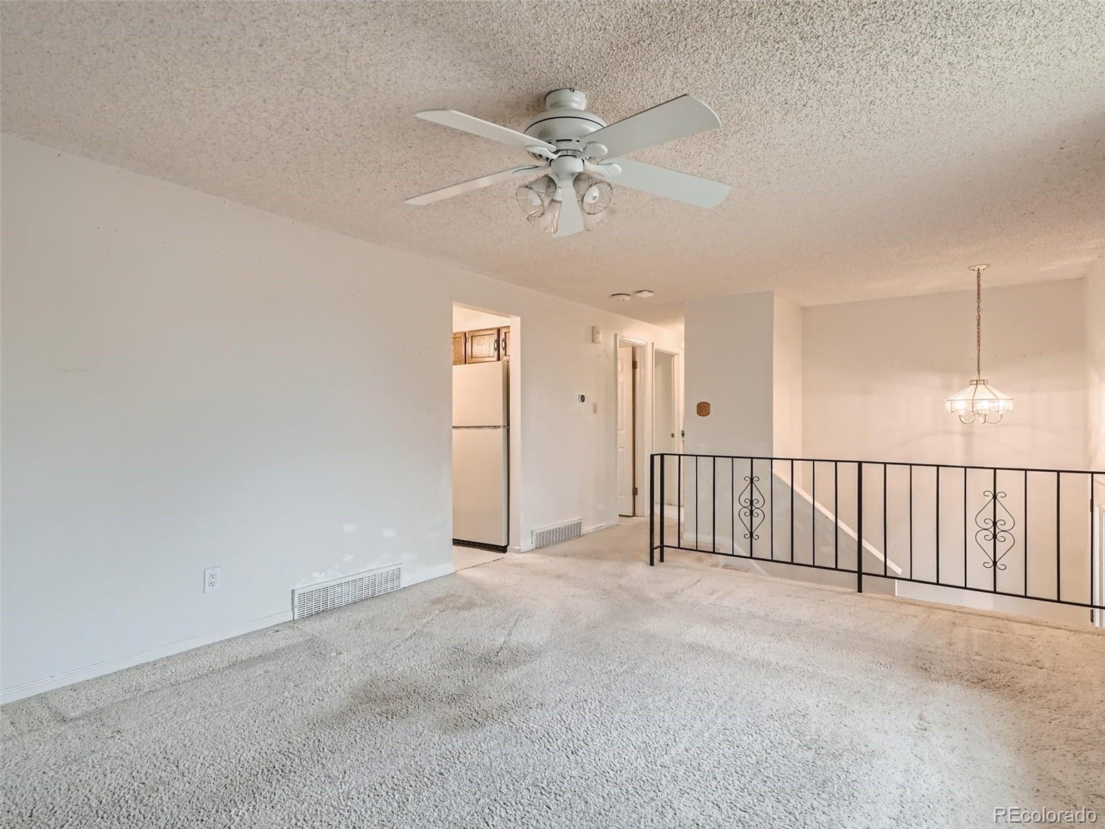 13307 Callisto Drive