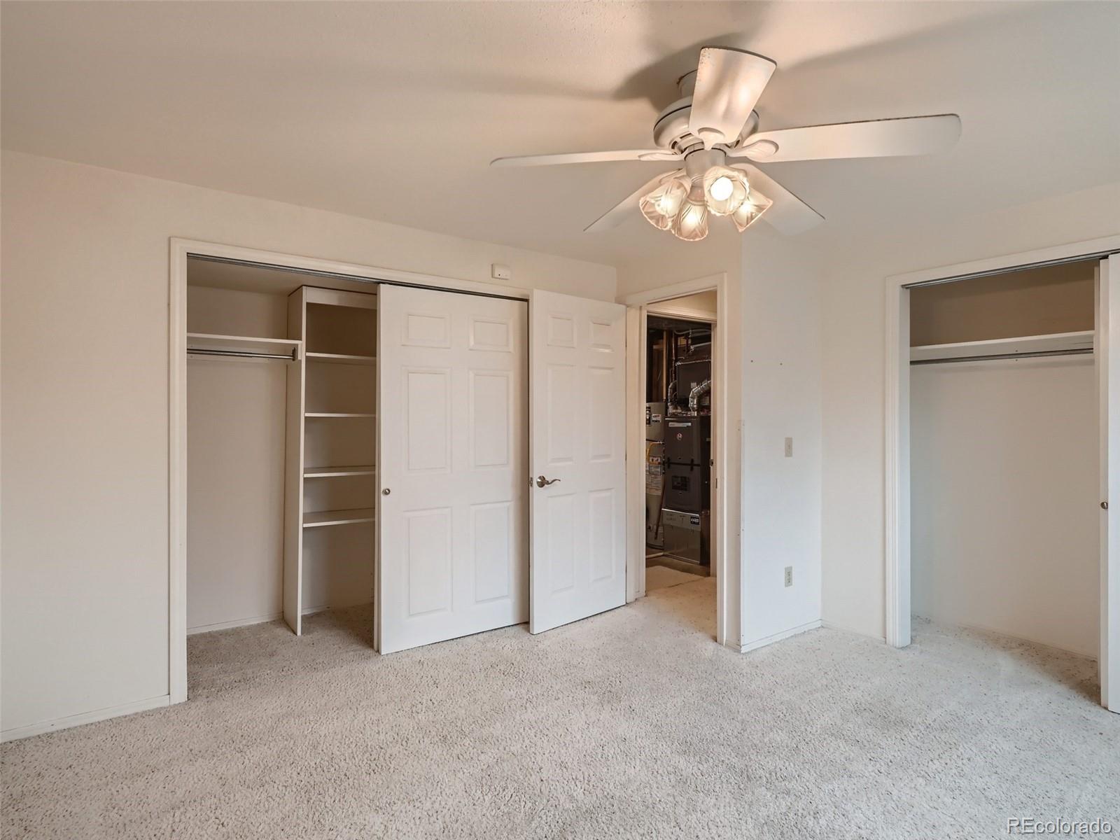 13307 Callisto Drive