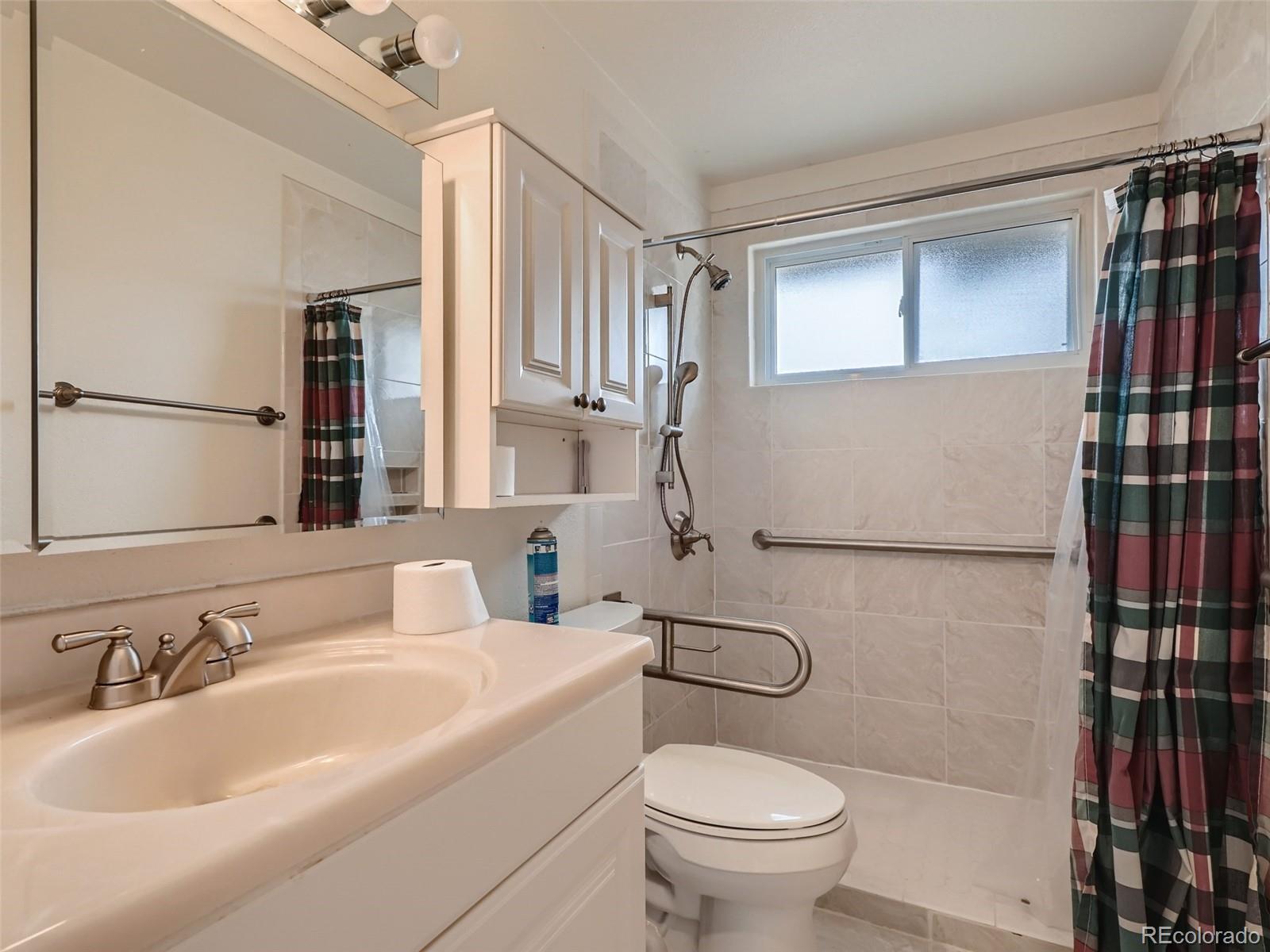 13307 Callisto Drive