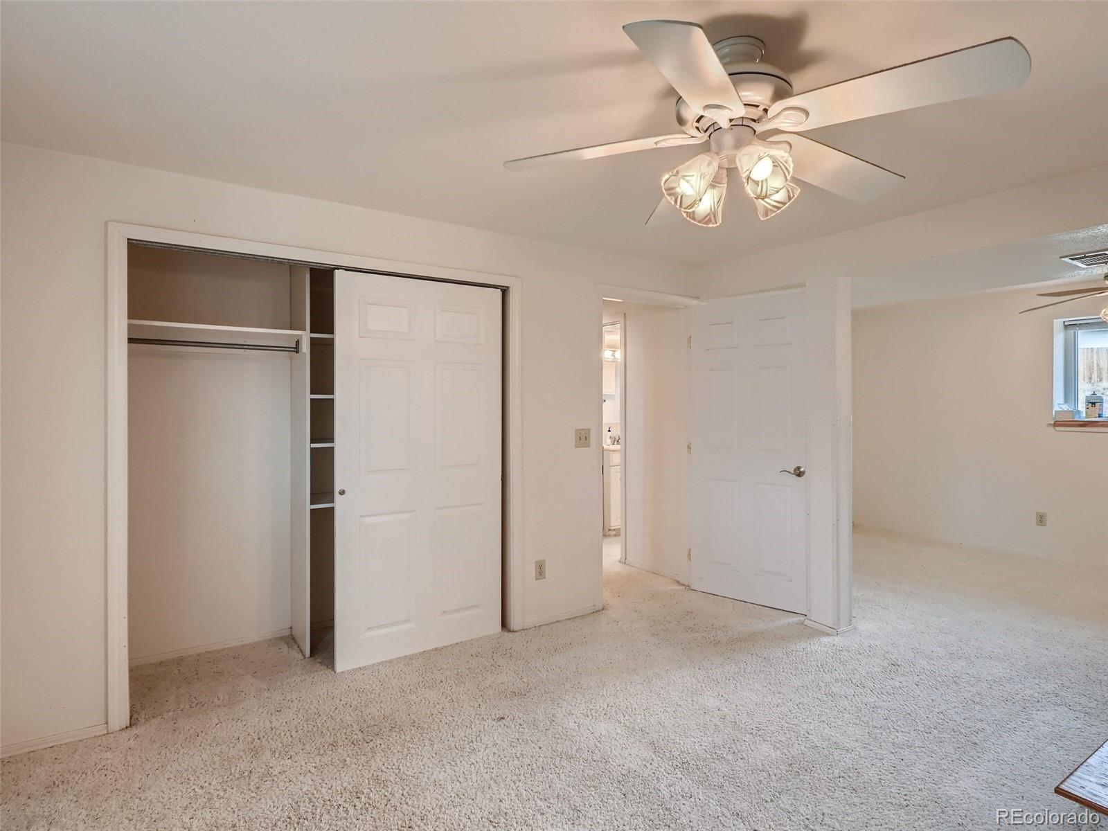 13307 Callisto Drive