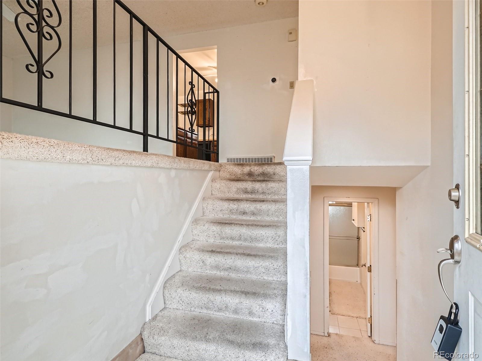 13307 Callisto Drive