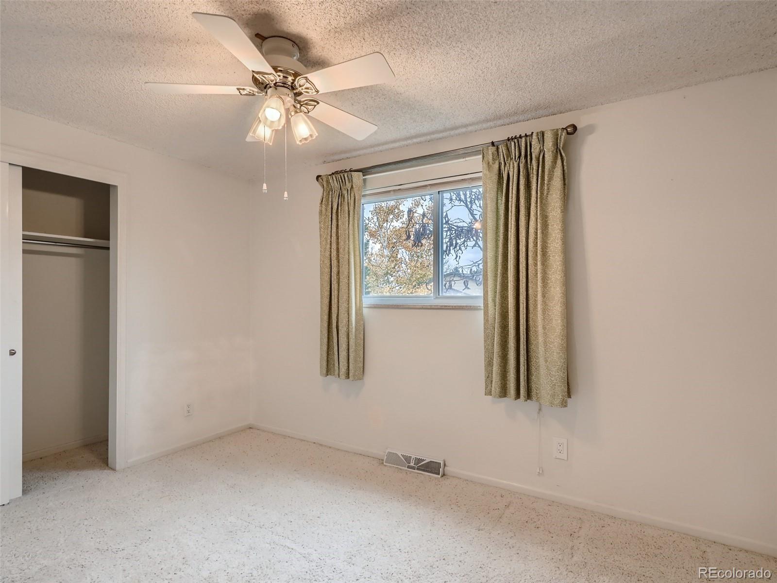 13307 Callisto Drive