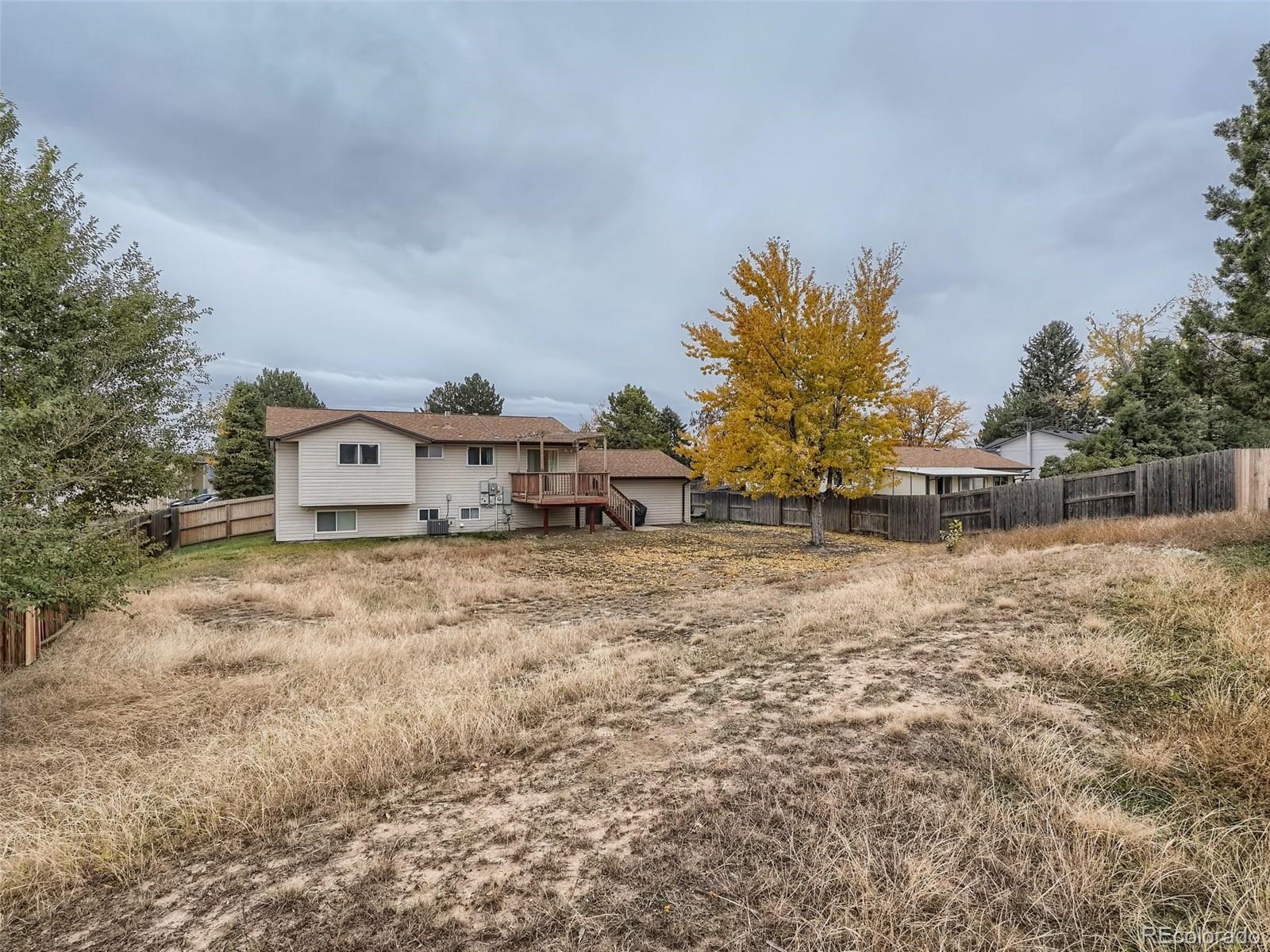 13307 Callisto Drive