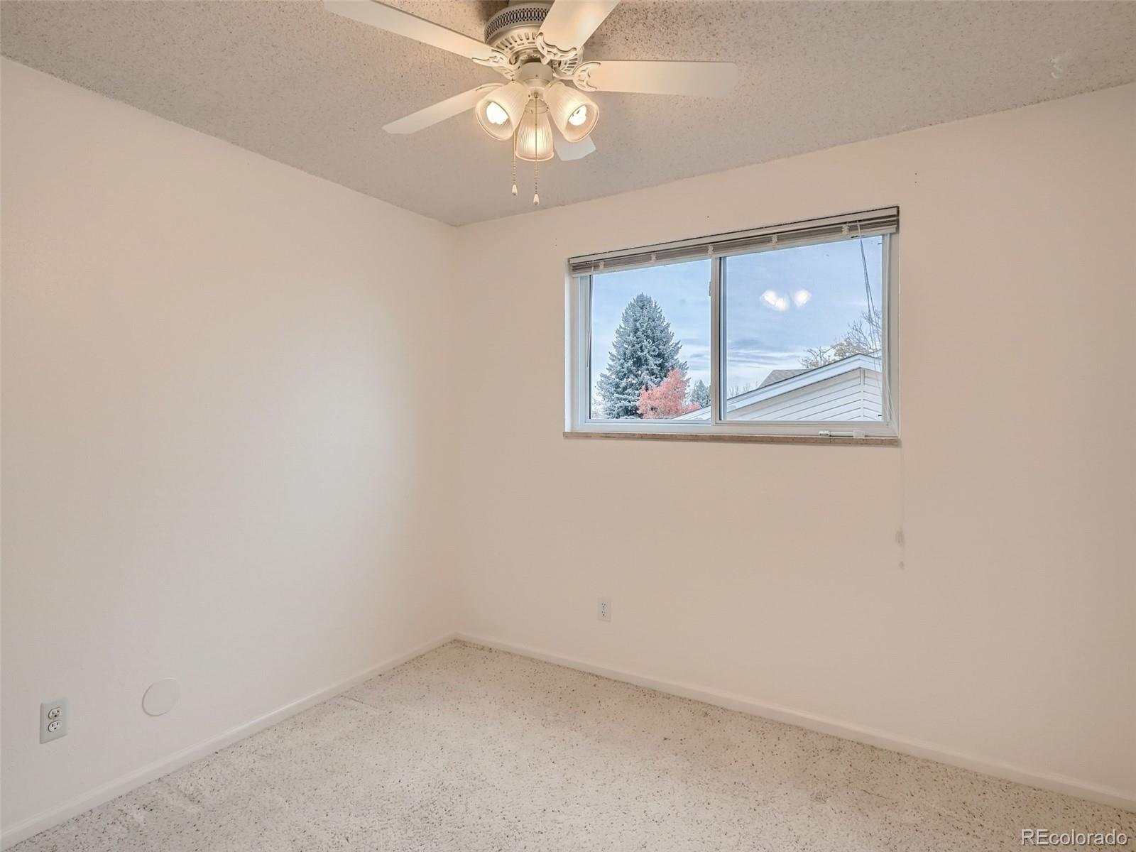 13307 Callisto Drive