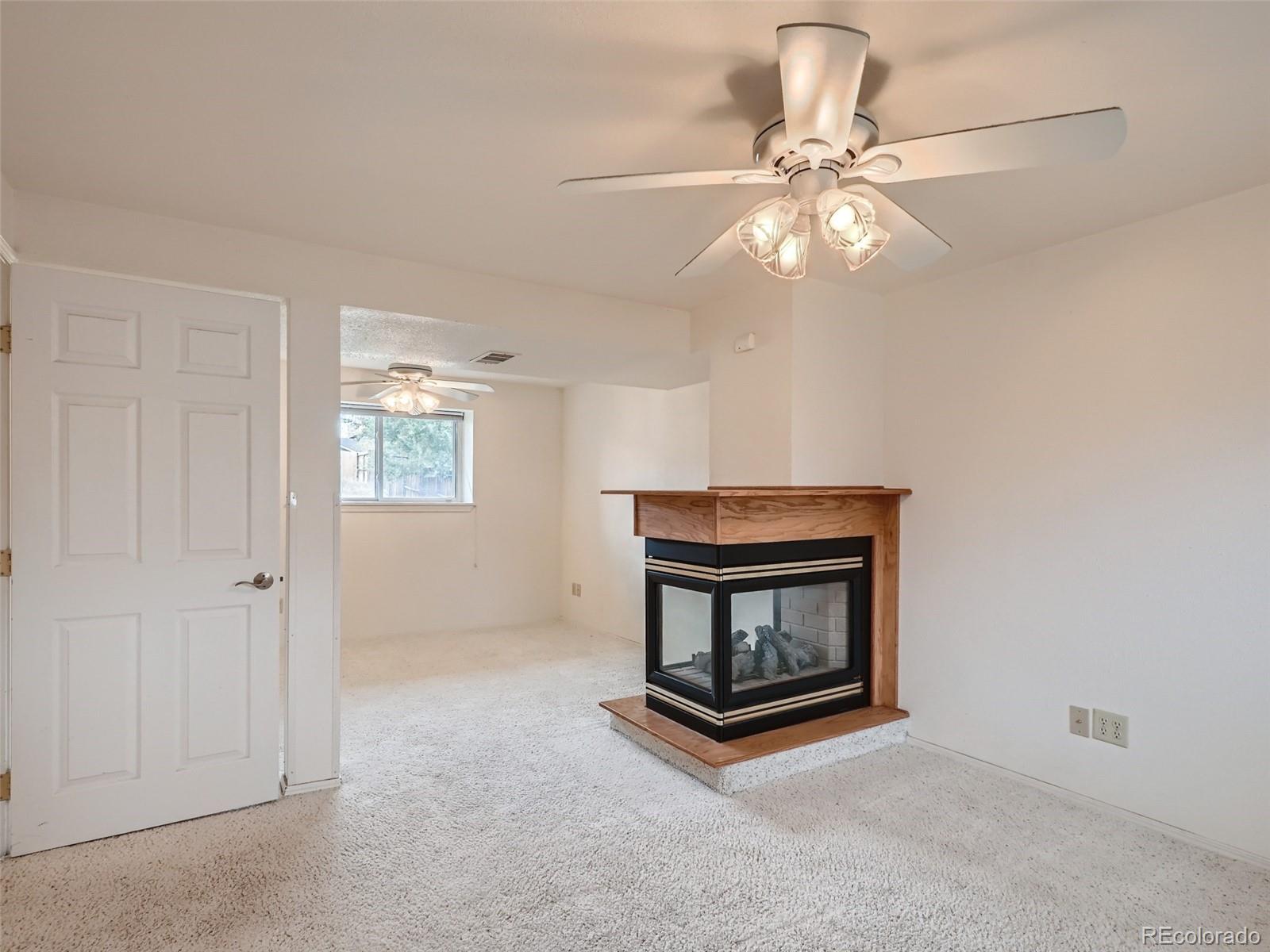 13307 Callisto Drive