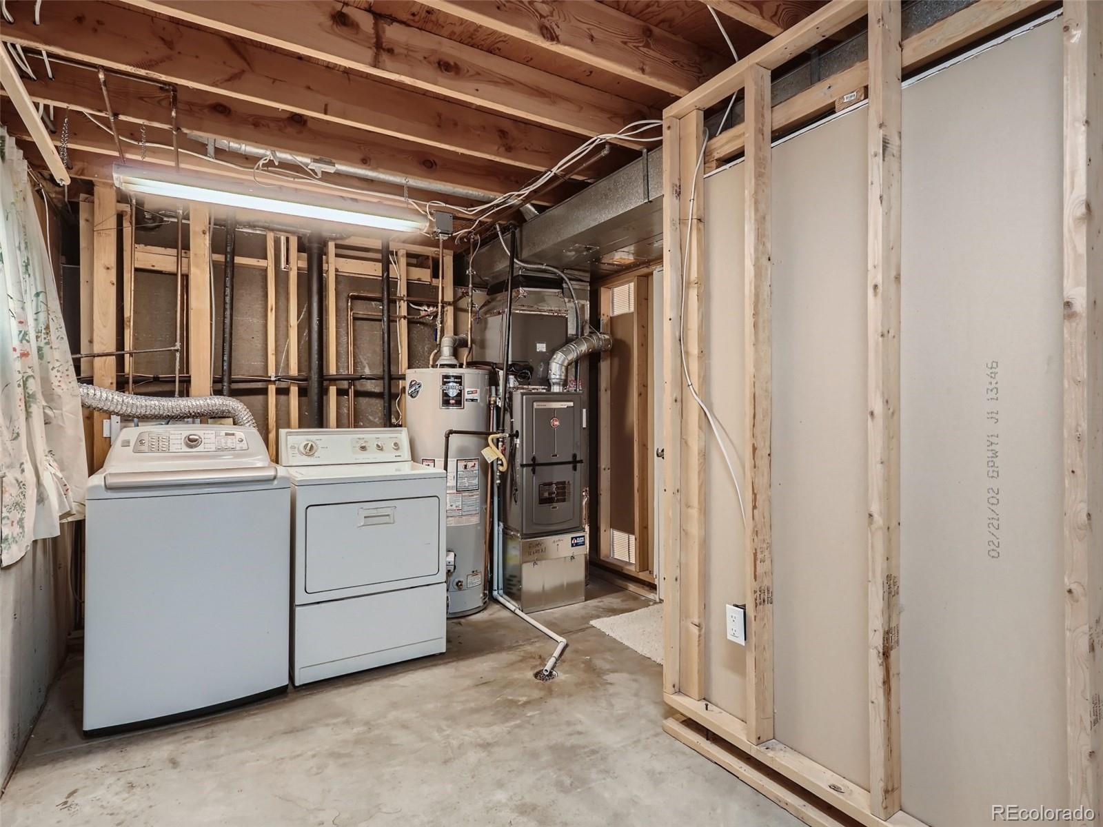 13307 Callisto Drive