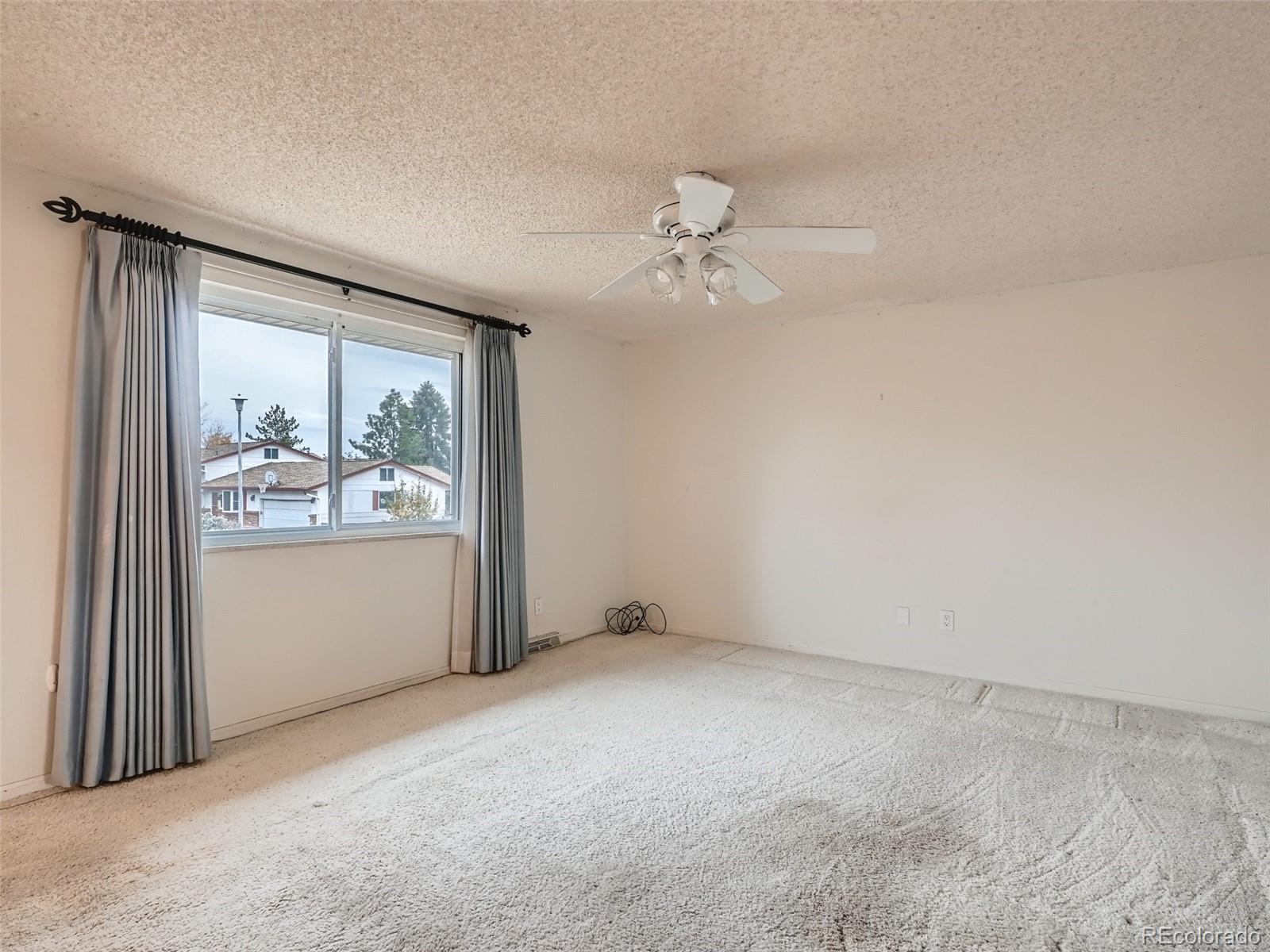 13307 Callisto Drive