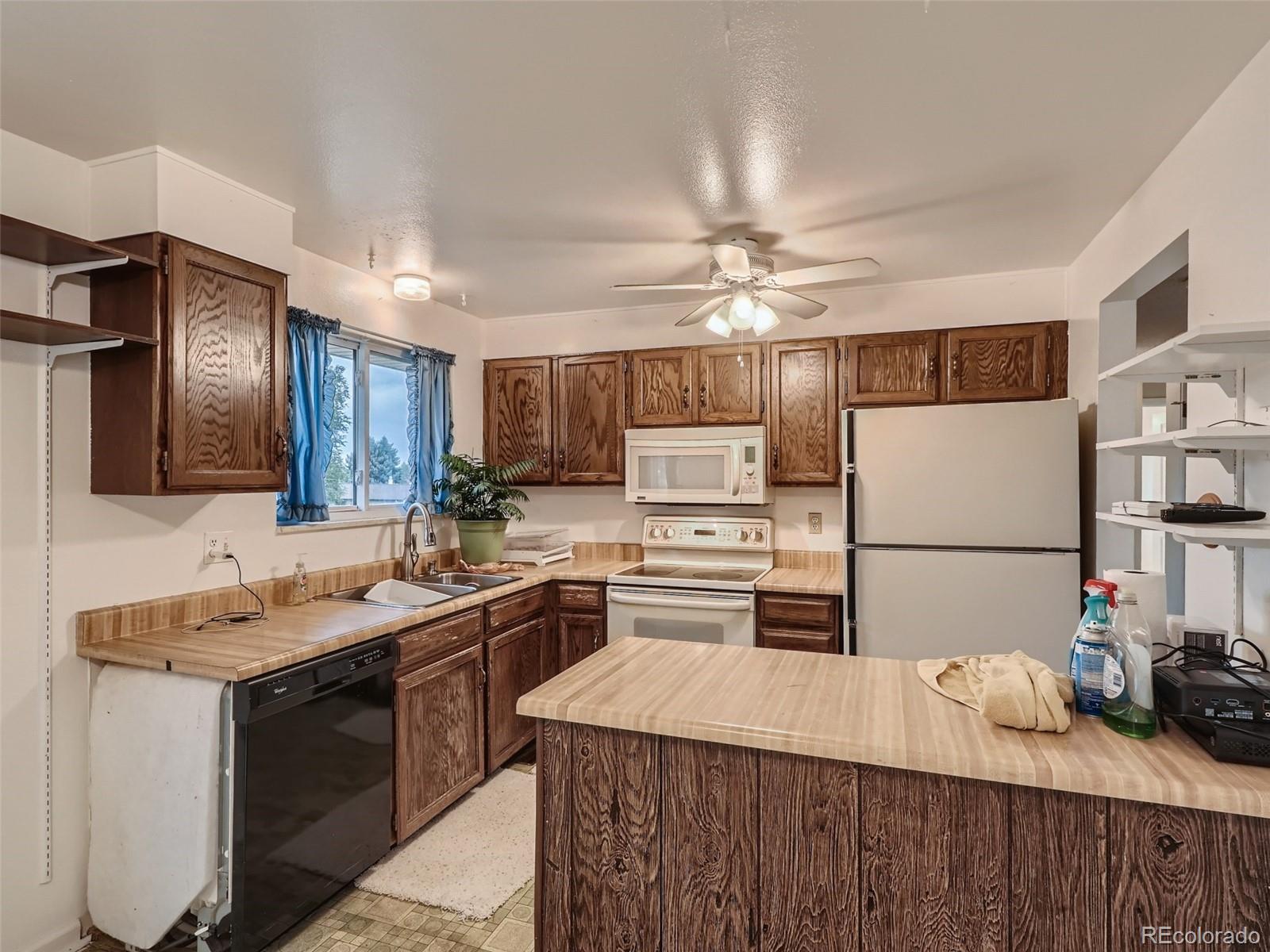 13307 Callisto Drive