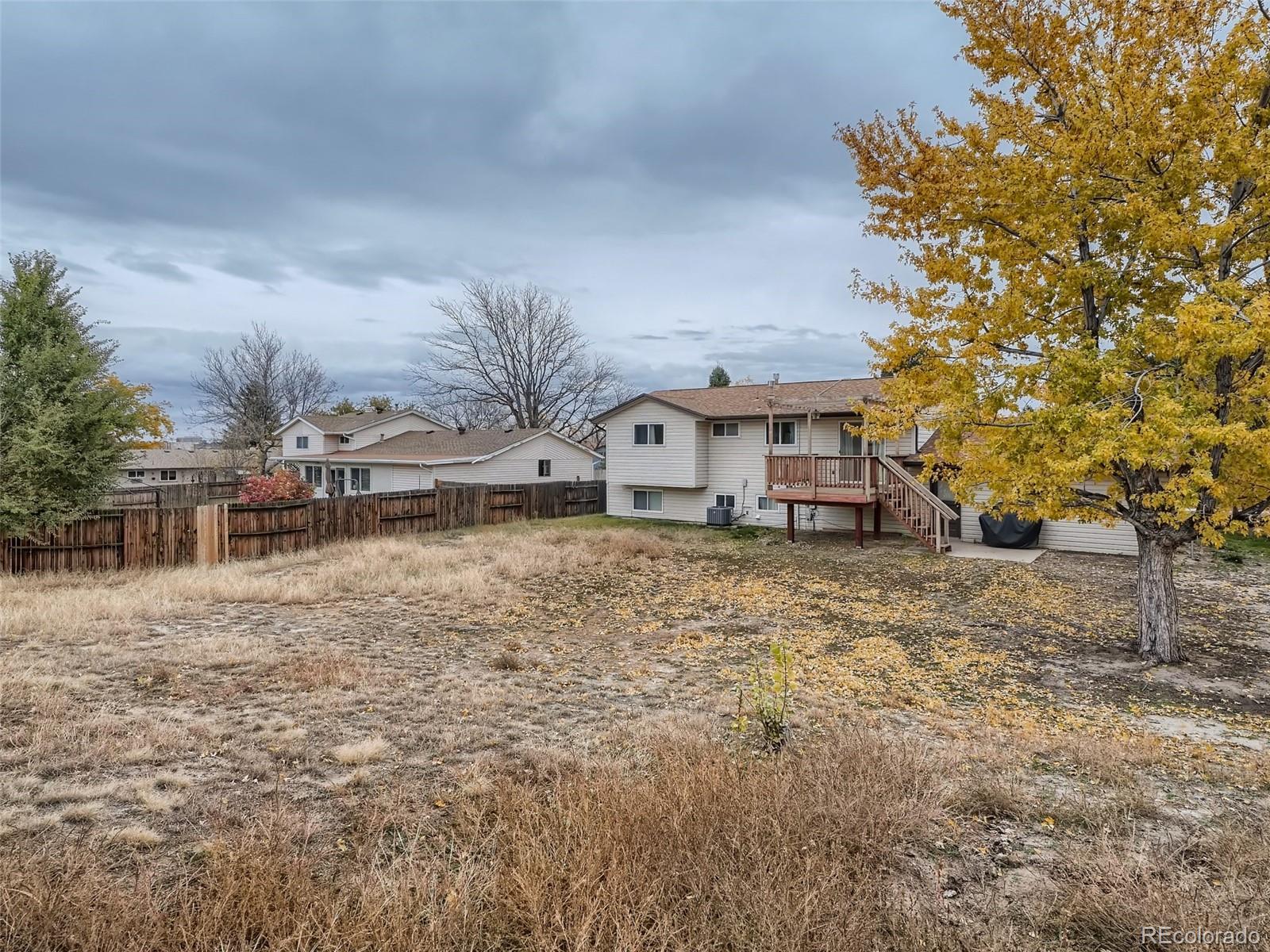 13307 Callisto Drive