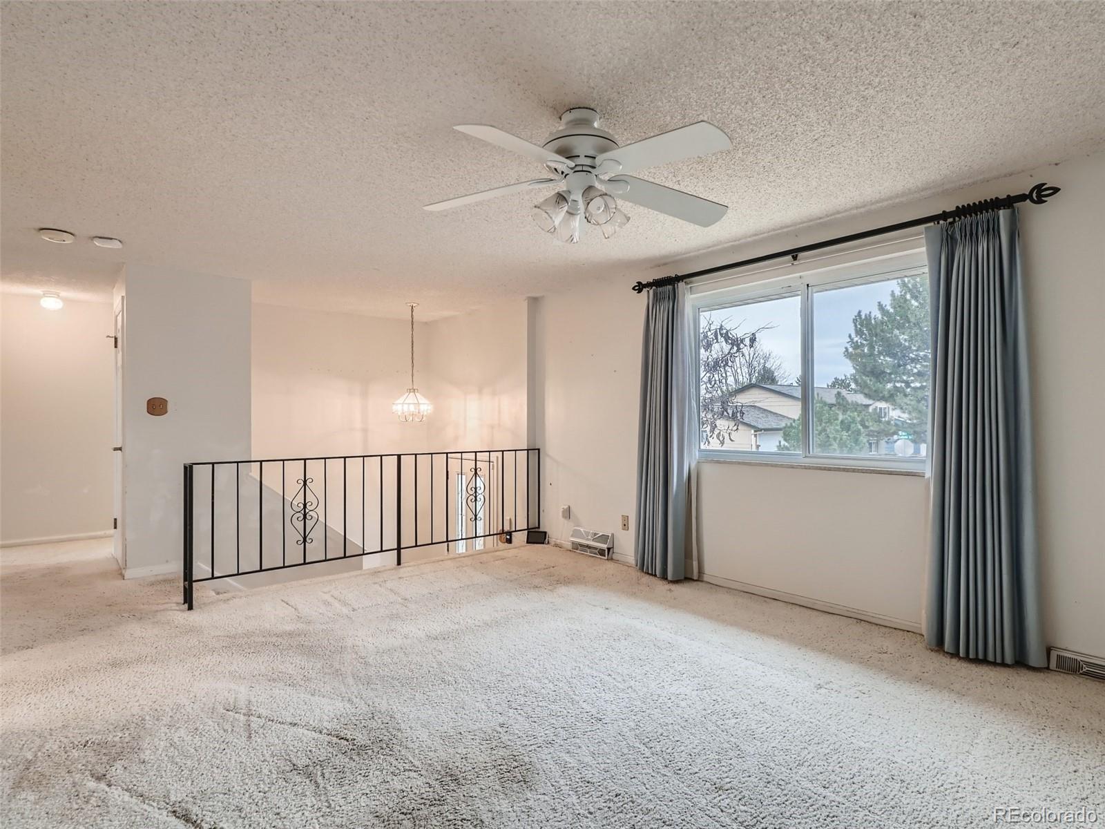 13307 Callisto Drive