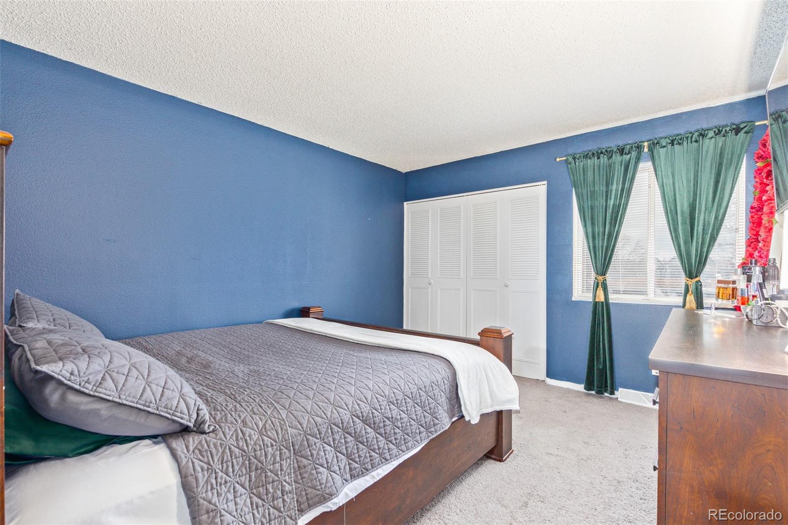 2676 S Xanadu Way Unit: A