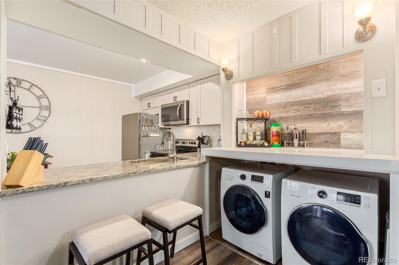 2676 S Xanadu Way Unit: A