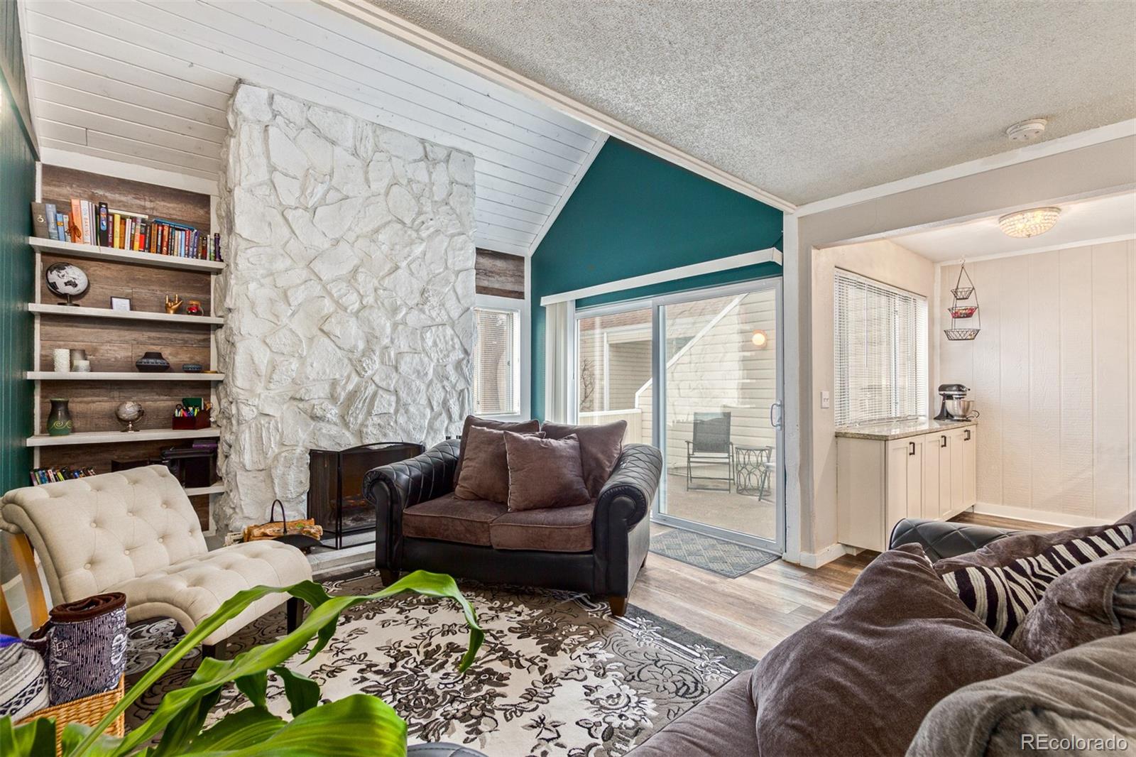 2676 S Xanadu Way Unit: A