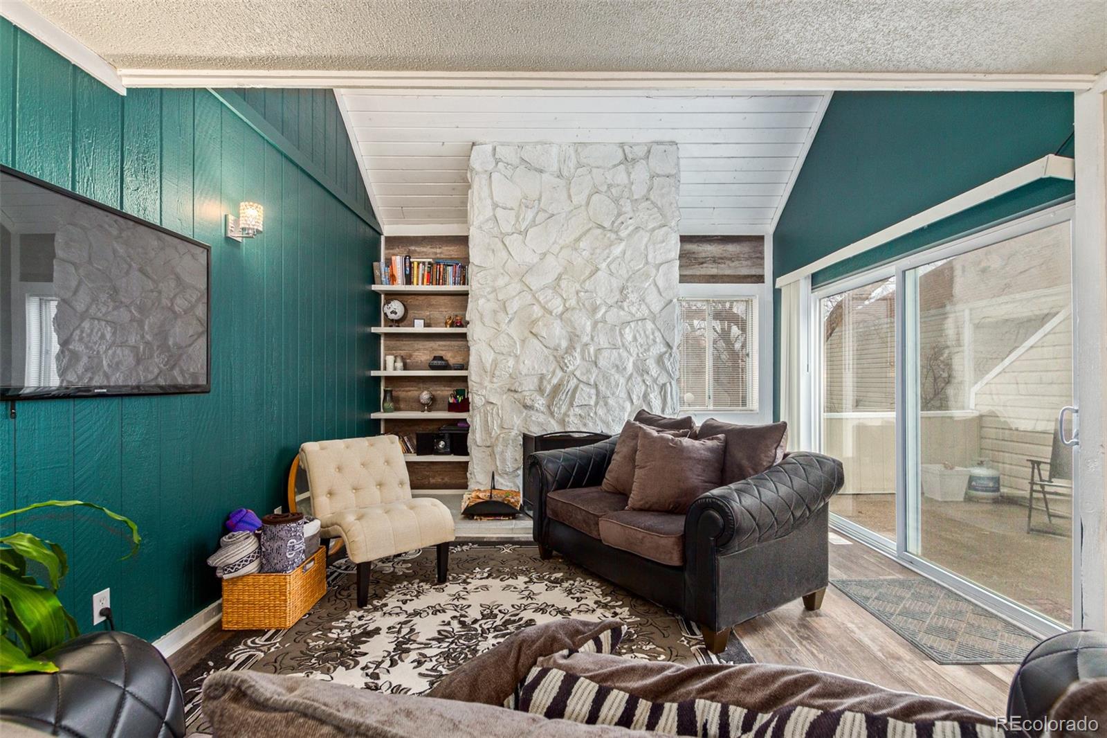 2676 S Xanadu Way Unit: A