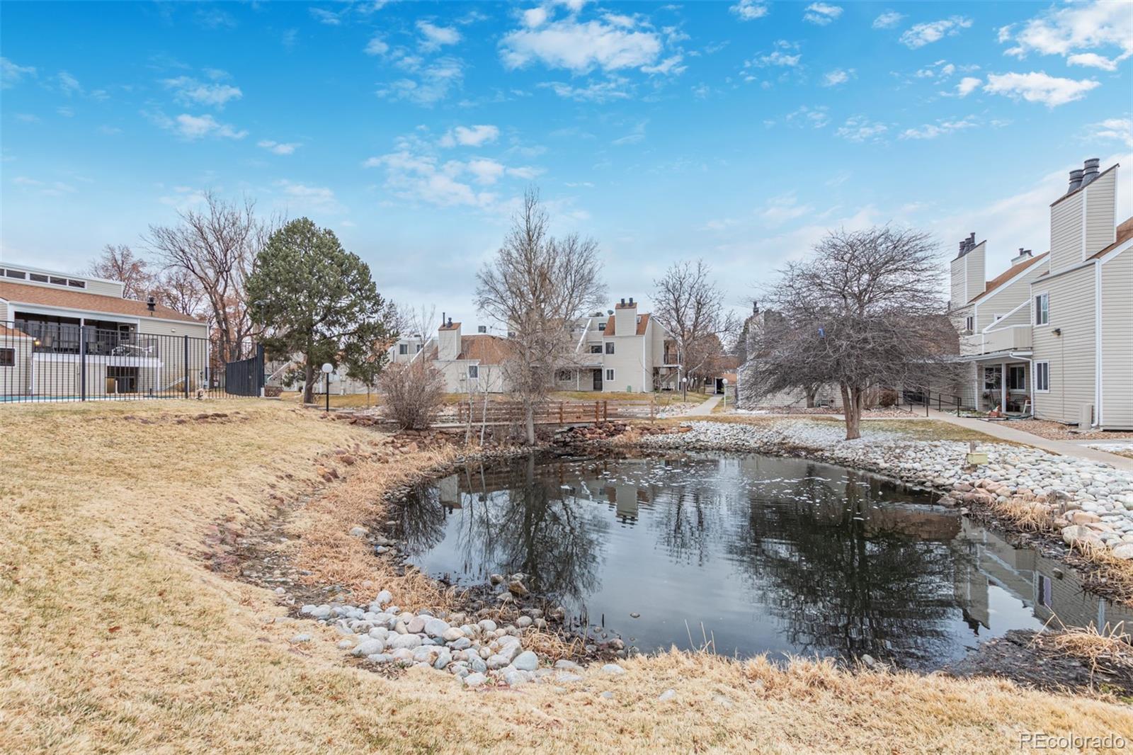 2676 S Xanadu Way Unit: A