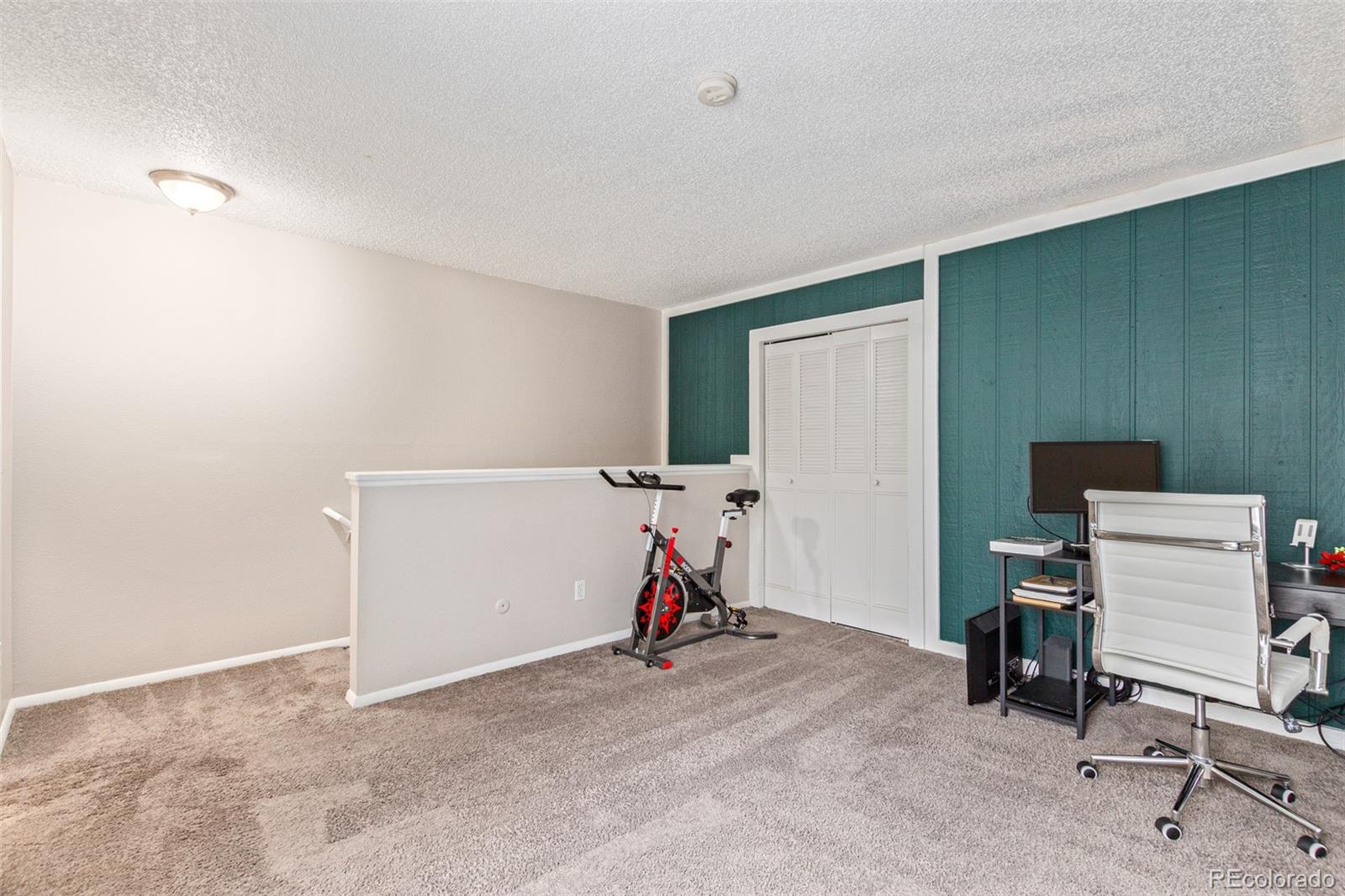 2676 S Xanadu Way Unit: A