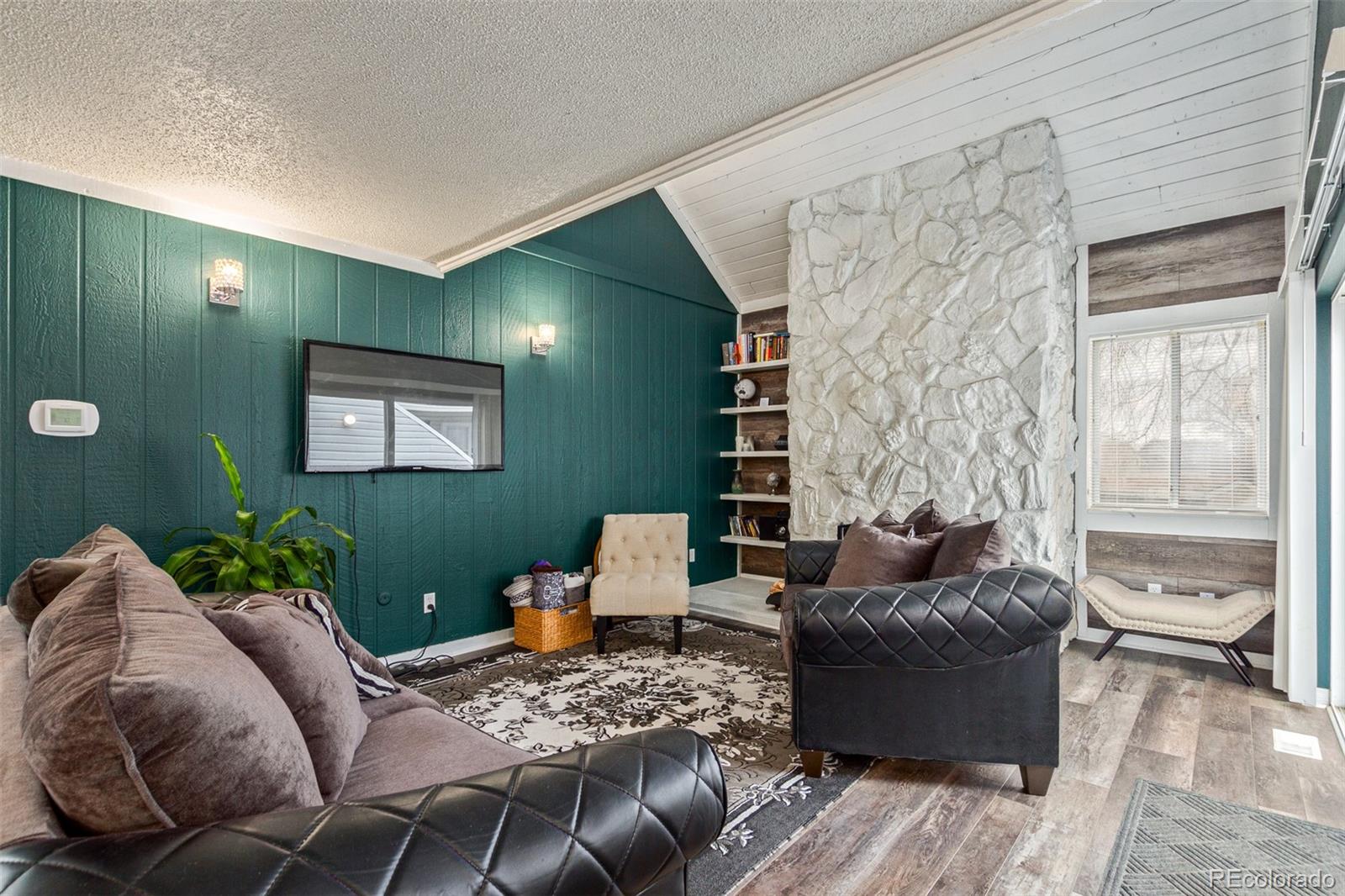 2676 S Xanadu Way Unit: A