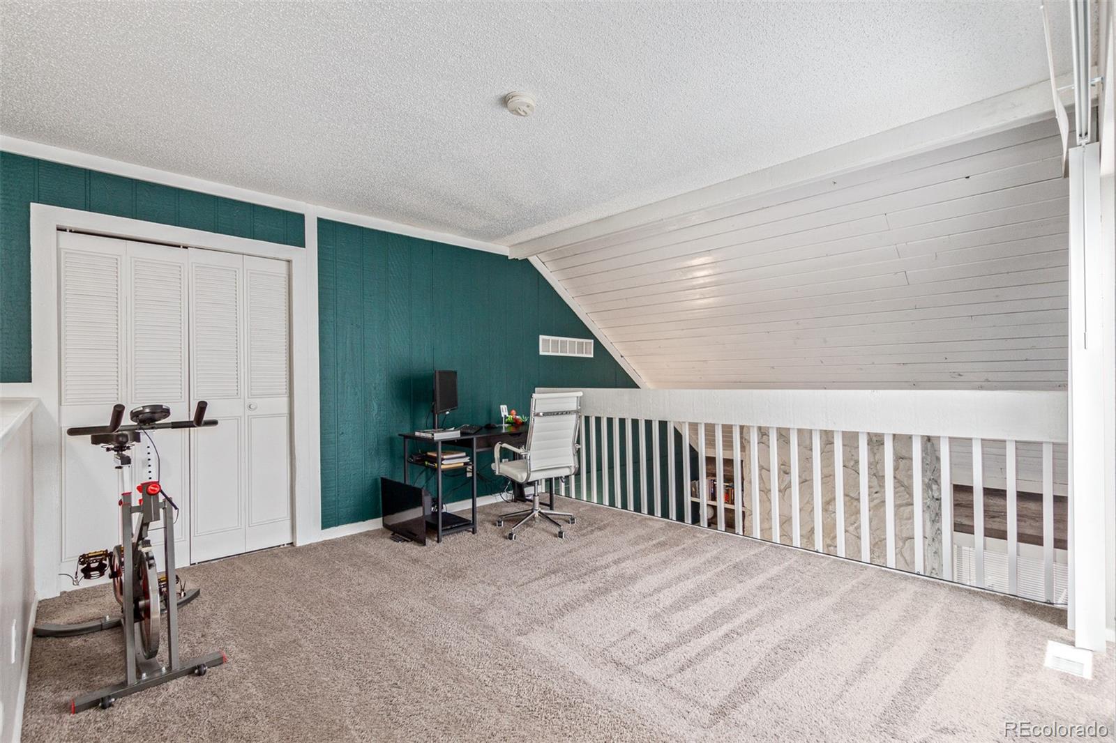 2676 S Xanadu Way Unit: A