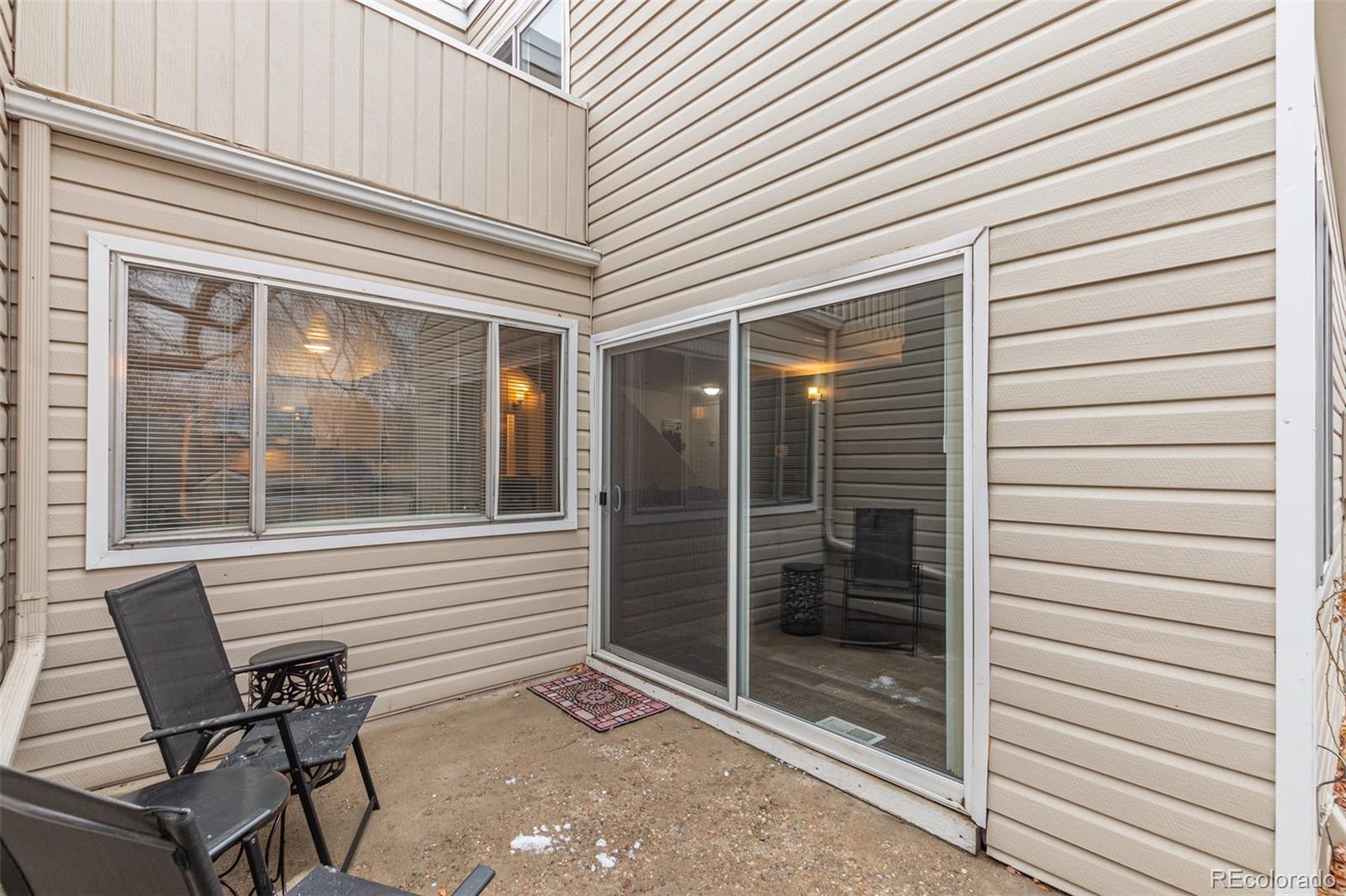 2676 S Xanadu Way Unit: A