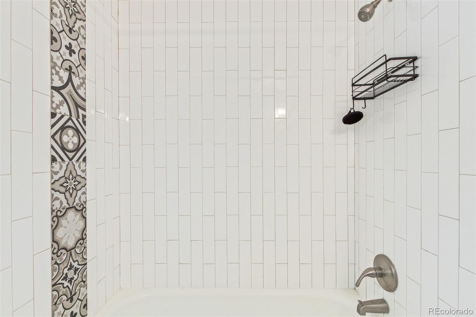 2676 S Xanadu Way Unit: A