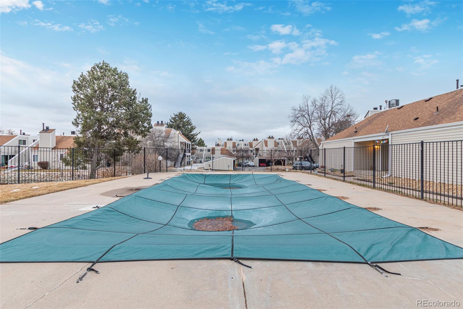 2676 S Xanadu Way Unit: A