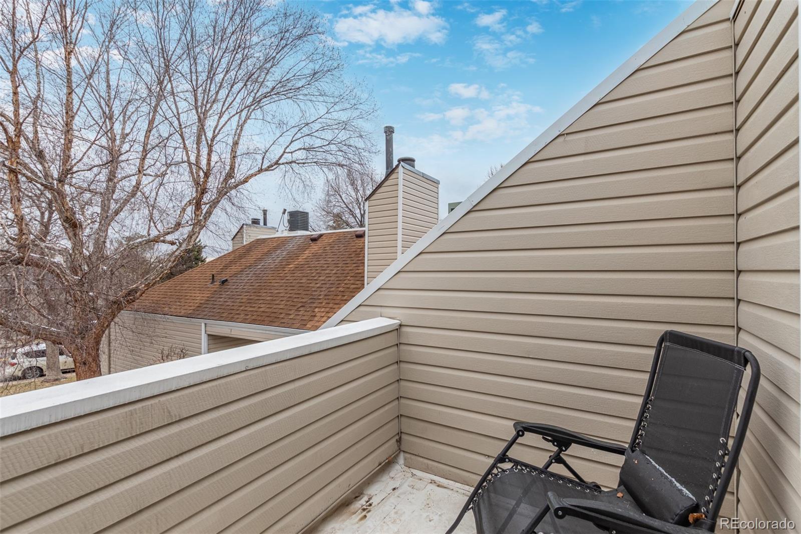 2676 S Xanadu Way Unit: A