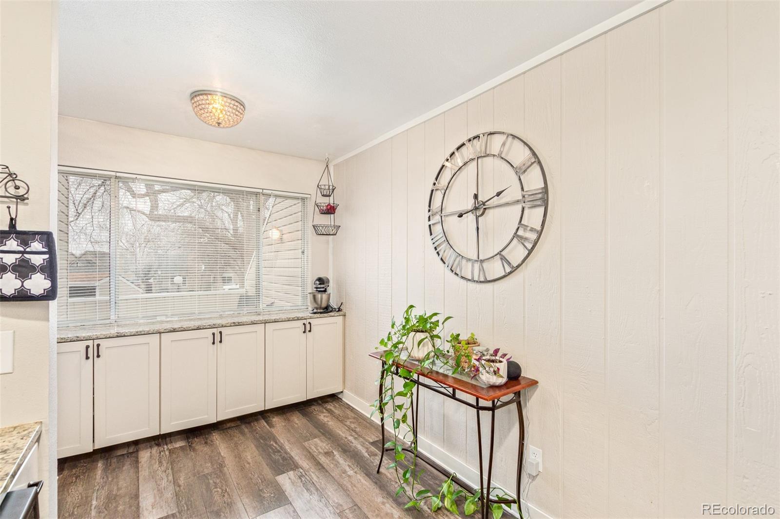 2676 S Xanadu Way Unit: A