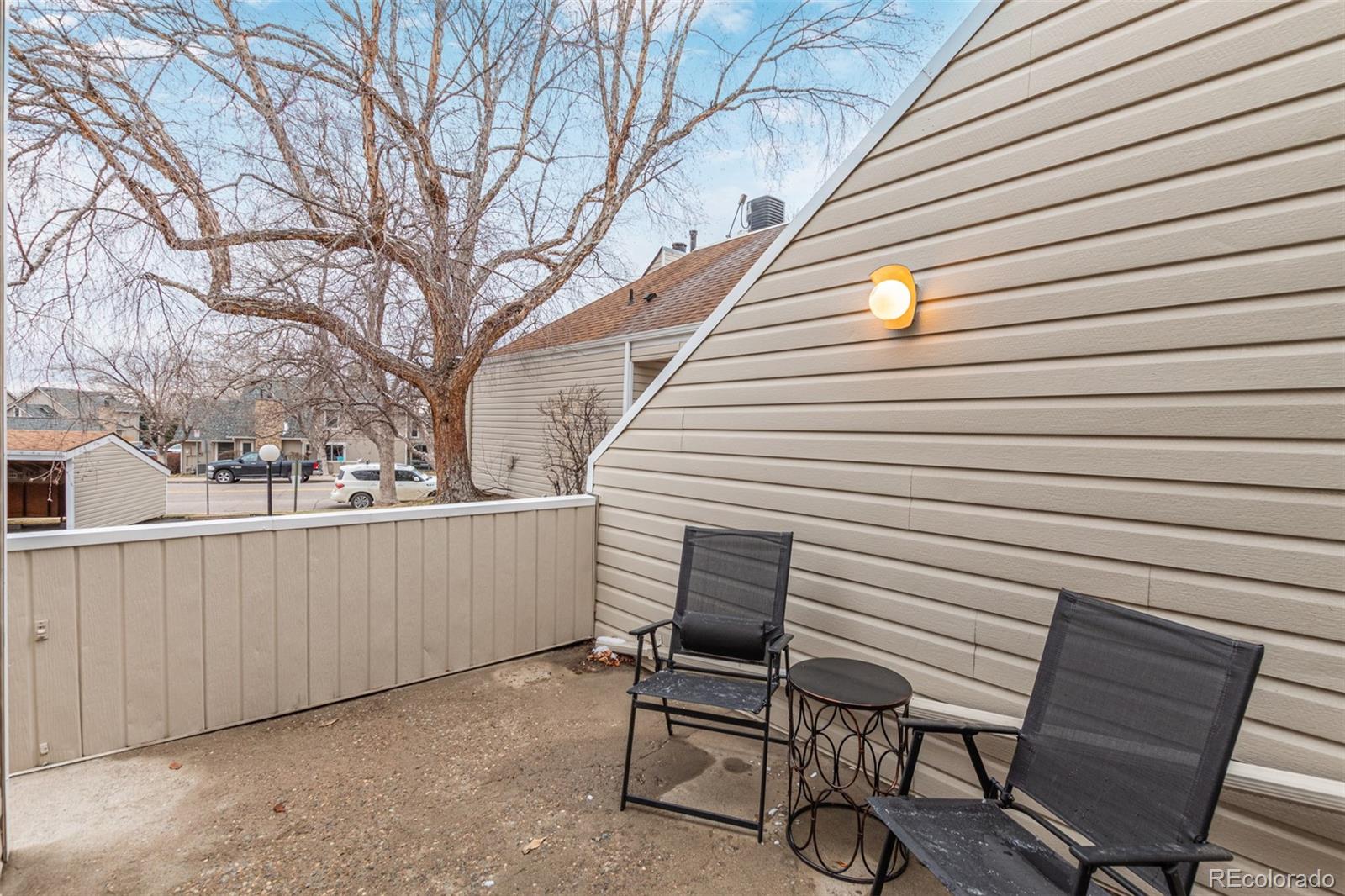 2676 S Xanadu Way Unit: A