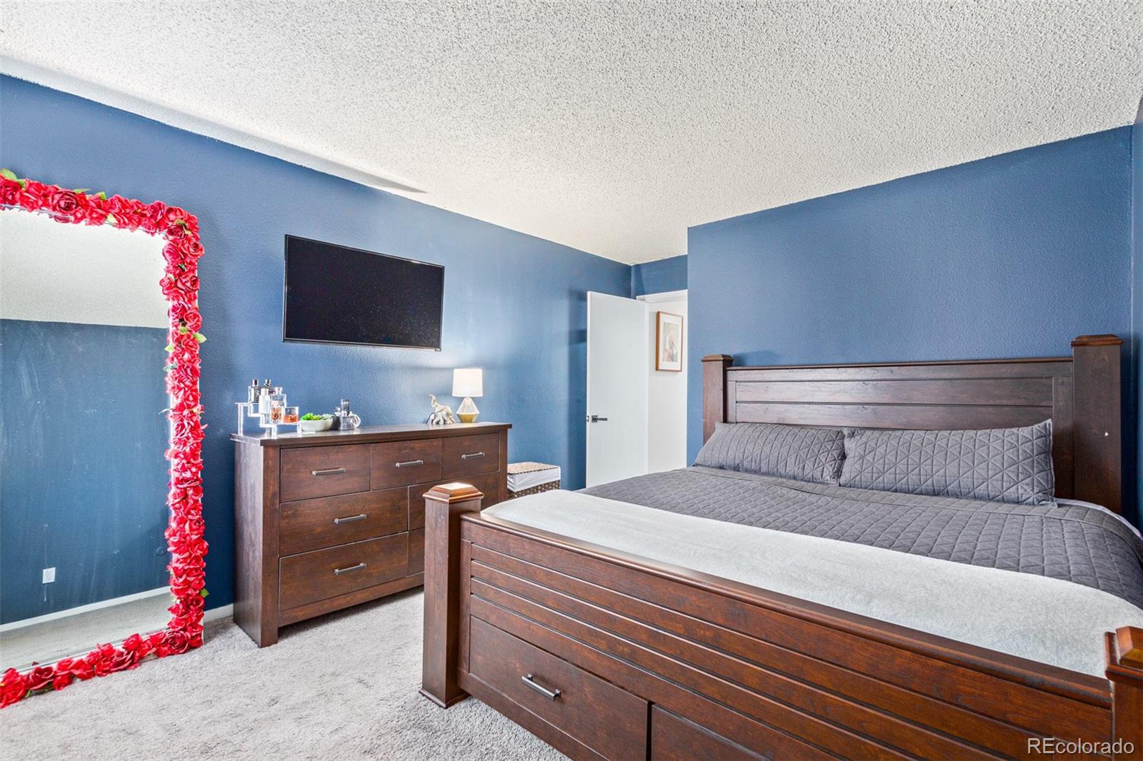 2676 S Xanadu Way Unit: A