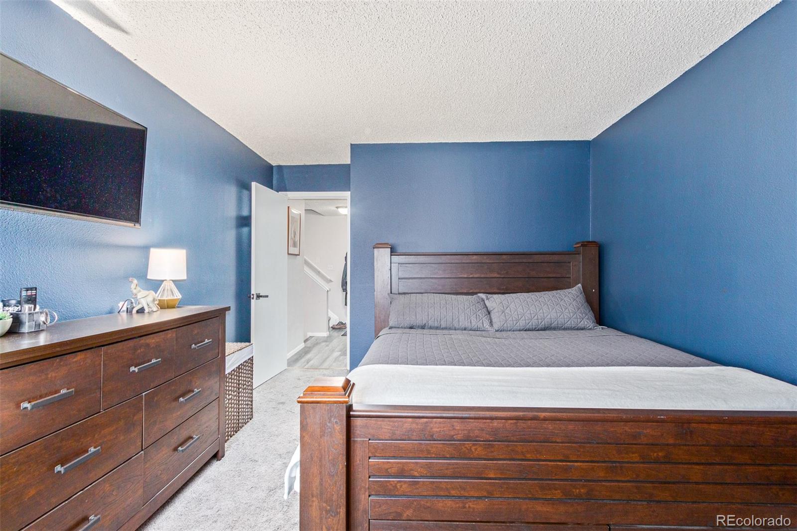 2676 S Xanadu Way Unit: A