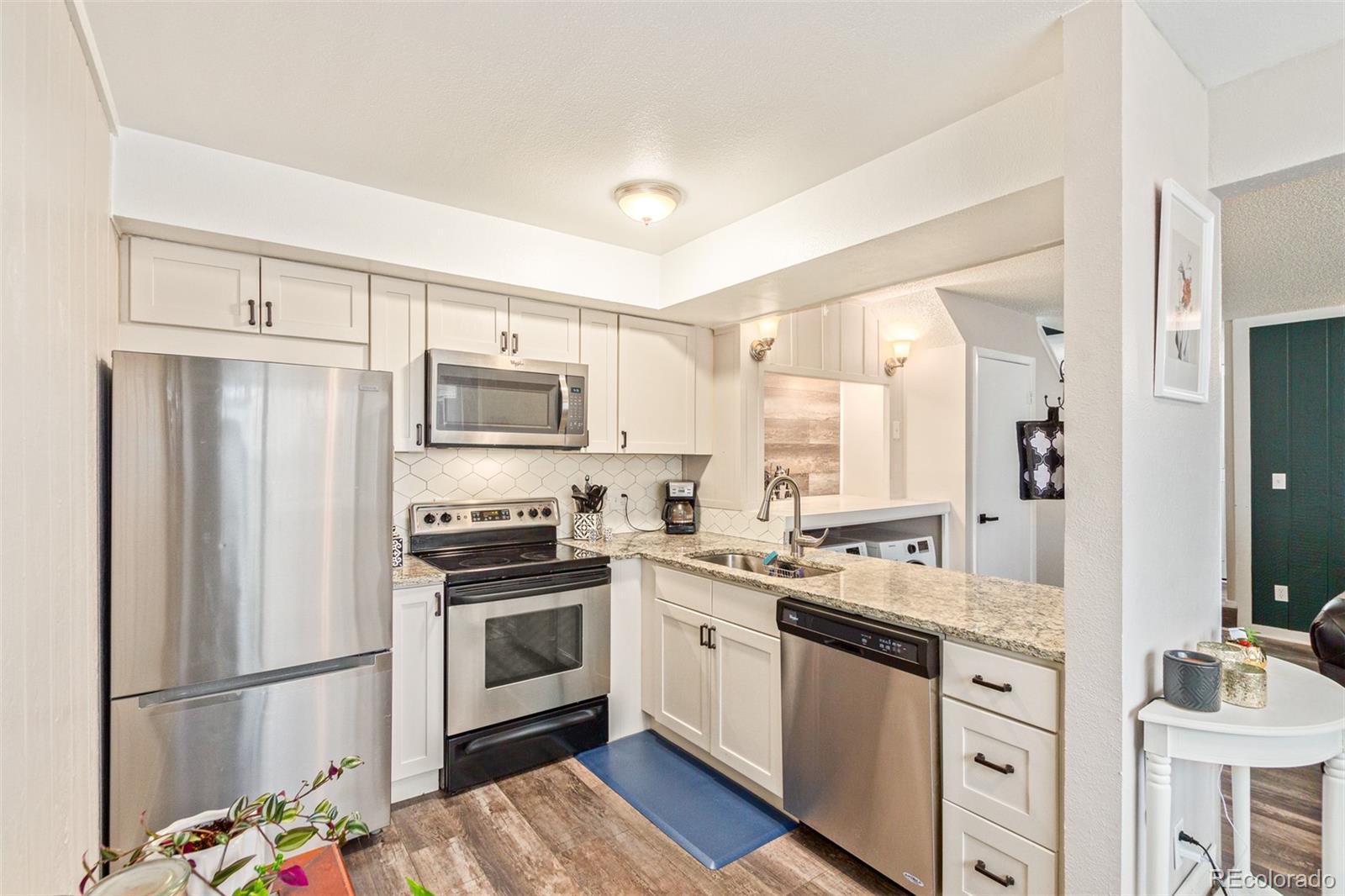 2676 S Xanadu Way Unit: A