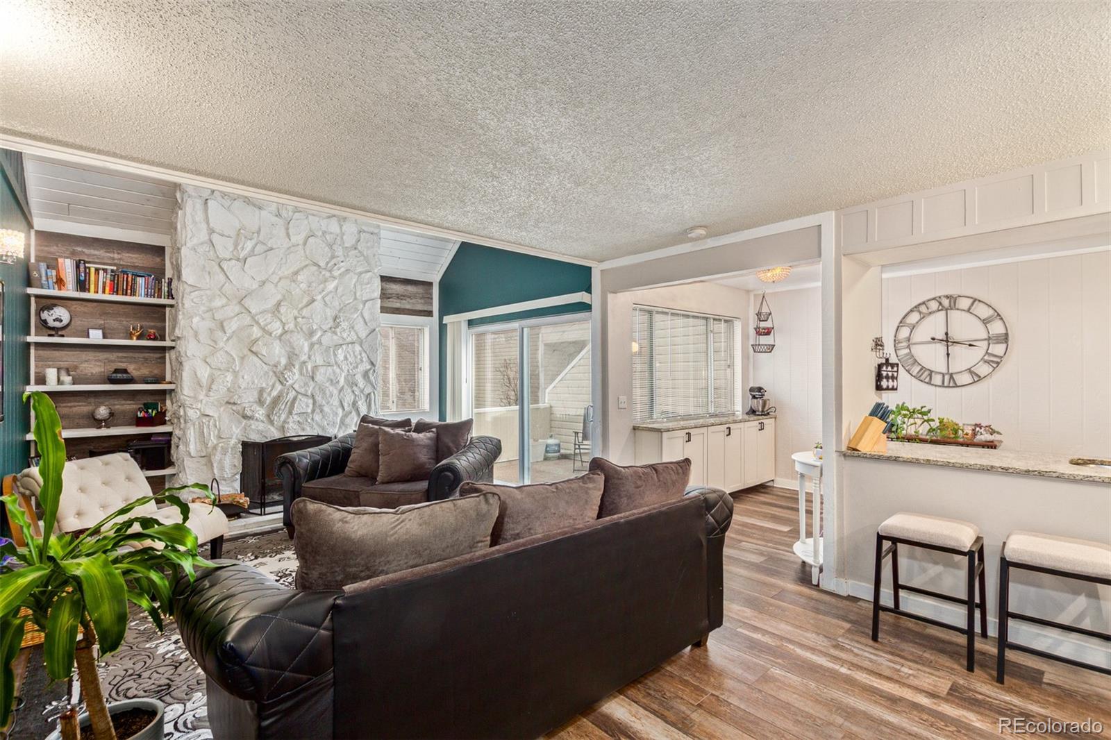 2676 S Xanadu Way Unit: A