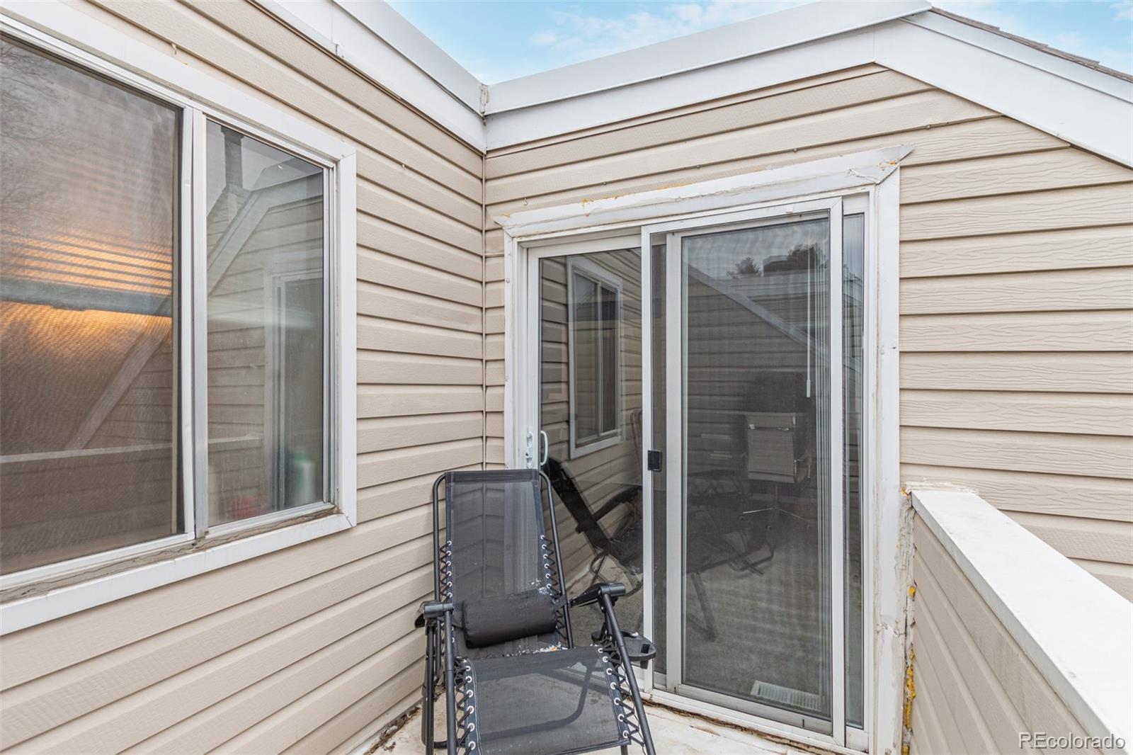 2676 S Xanadu Way Unit: A